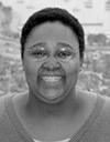 Brandy Tillman, Administrator