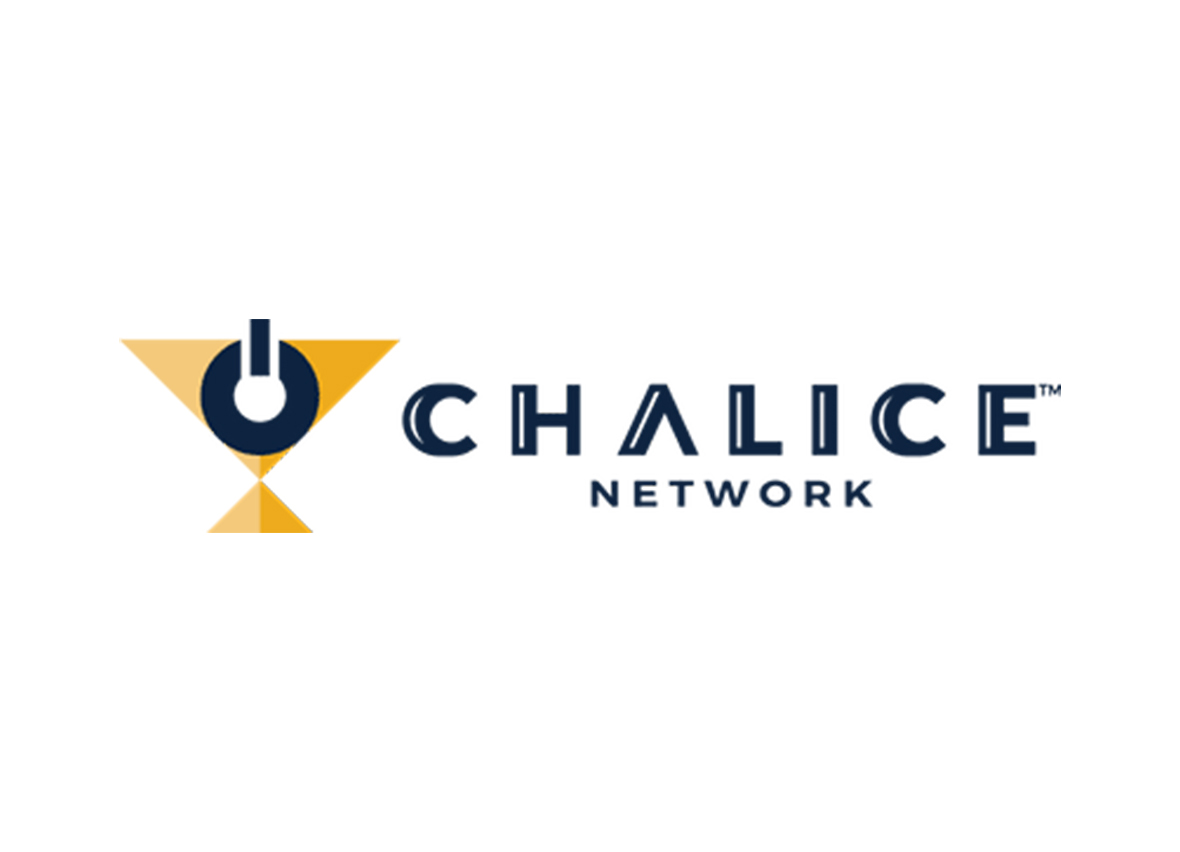 Chalice Network