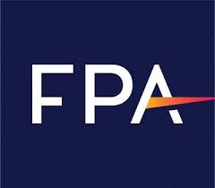 Financial Planning Association