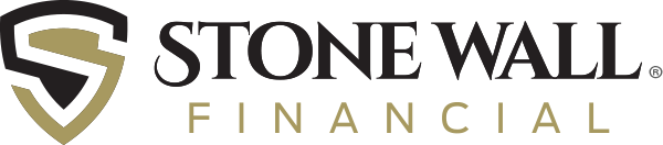 Stone Wall Financial