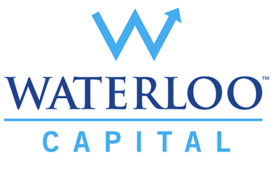Waterloo Capital