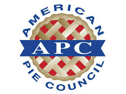 American Pie Council