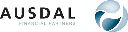 Ausdal Financial Partners