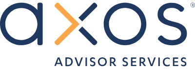 Axos Advisor Services