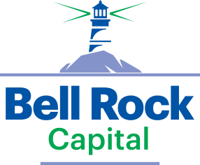 Bell Rock Capital