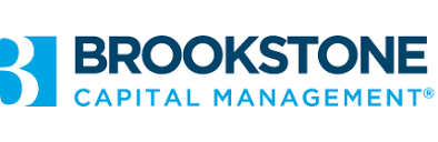 Brookstone Capital Management