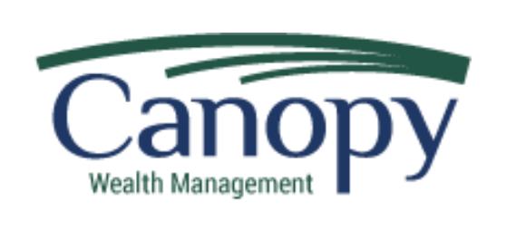 Canopy Wealth Management