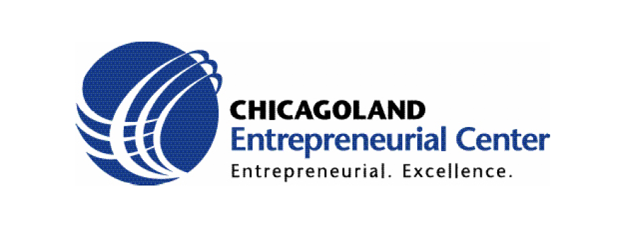 Chicagoland Entrepreneurial Center