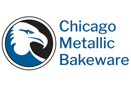 Chicago Metallic Bakeware