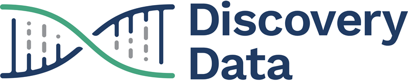 Discovery Data