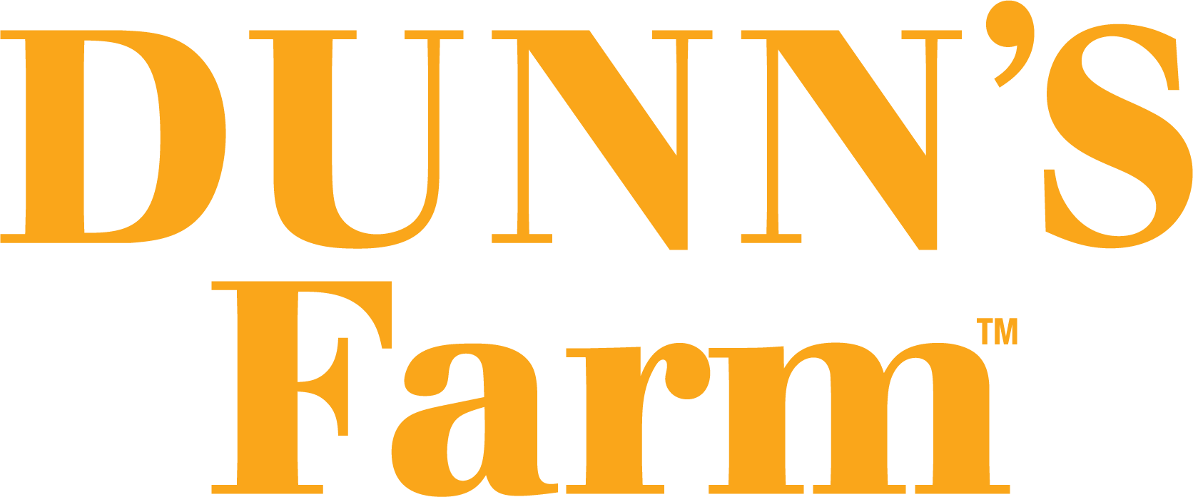 Dunn's Farm