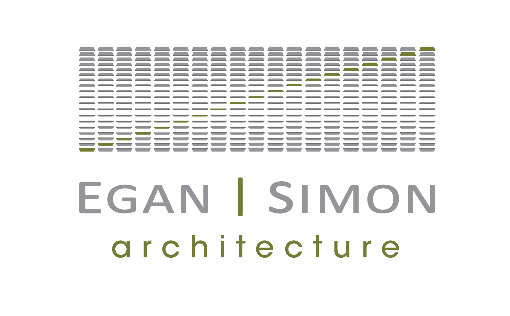 Egan Simon Architecture