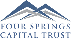 Four Springs Capital Trust