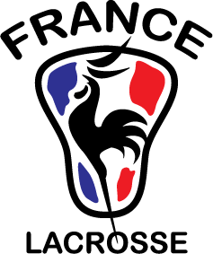 France Lacrosse