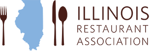 Illinois Restaurant Association