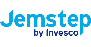 Jemstep by Invesco
