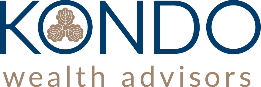 Kondo Wealth Advisors