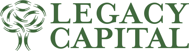 Legacy Capital Wealth Partners