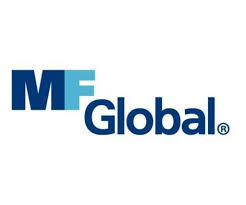 MF Global