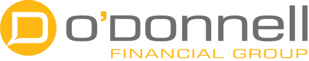 O’Donnell Financial Group