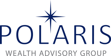 Polaris Wealth Advisory Group