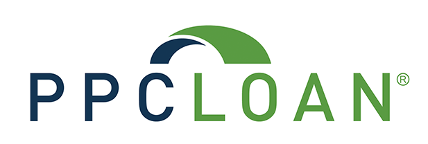 PPC Loan