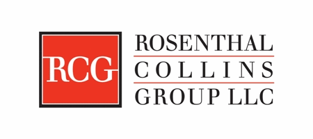 Rosenthal Collins Group