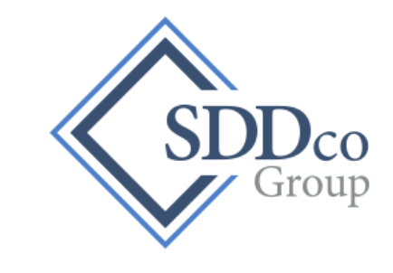SDDco Group