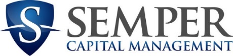 Semper Capital Management