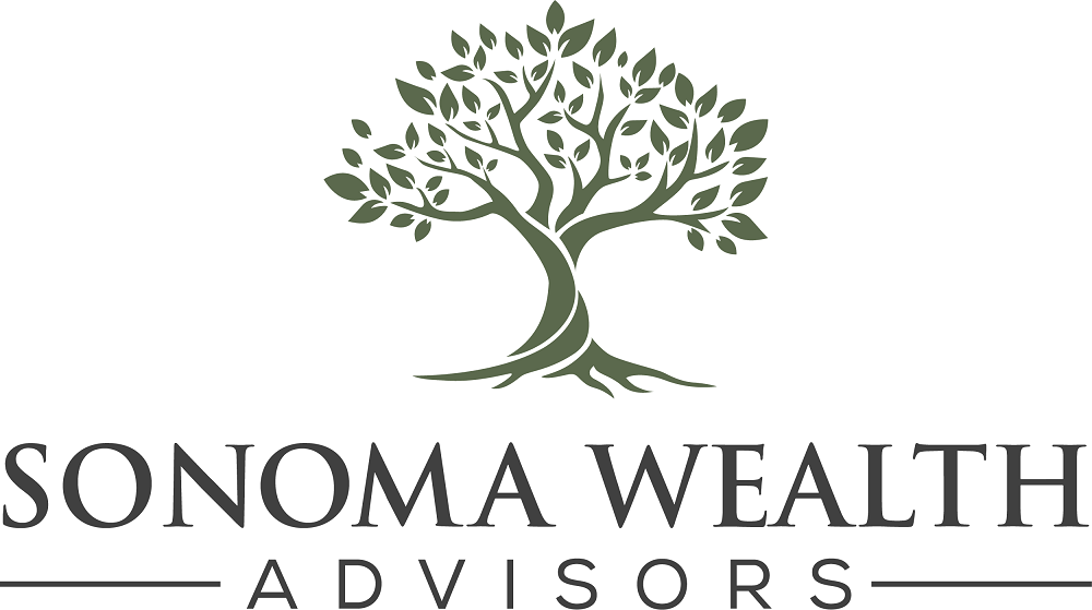 Sonoma Wealth Advisors