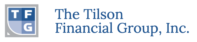 Tilson Financial Group