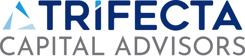 Trifecta Capital Advisors