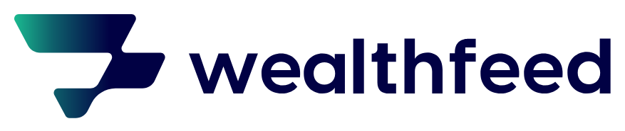 wealthfeed-logo